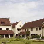 Hotel Permata