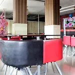 Hotel Permata