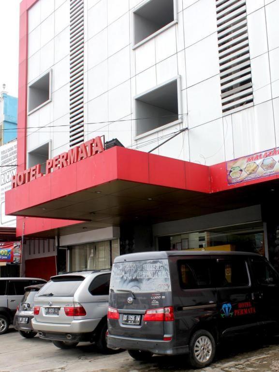 Permata Hotel