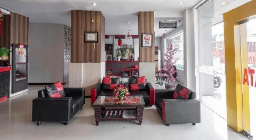 Permata Makassar
