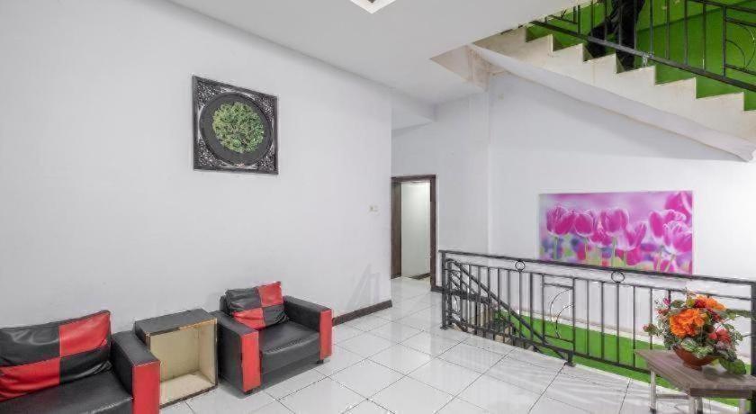 Permata
